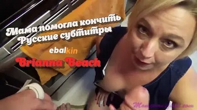 >Новинки 2022